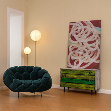 11M6035 M6034 Cho floor lamp.jpg