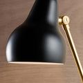 vl38_table_lamp_detail_black_master.jpg