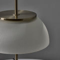 V3481 20th Century Sergio Mazza _Alfa_ Table Lamps for Artemide 11.jpg