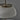 V3481 20th Century Sergio Mazza _Alfa_ Table Lamps for Artemide 11.jpg