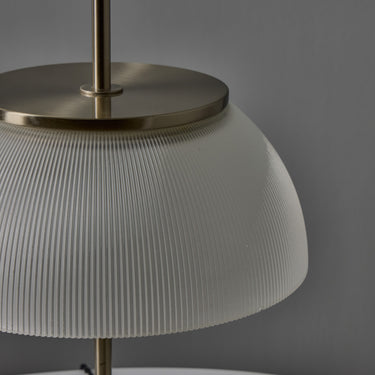 V3481 20th Century Sergio Mazza _Alfa_ Table Lamps for Artemide 11.jpg
