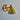V3307 1950s Perforated Painted Metal & Brass Wall Lamp Attributed to Stilnovo 22.jpg