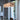 8Pli Foscarini Suspension Lamp Two Enlighten Los Angeles.jpg
