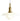 Poul Henningsen 'PH 3/2' Glass Pendant for Louis Poulsen Two enlighten brass packshot 