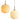 10VL45 Radiohus pendant Two Enlighten Los Angeles Louis Poulsen.jpg