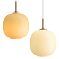 10VL45 Radiohus pendant Two Enlighten Los Angeles Louis Poulsen.jpg