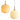 10VL45 Radiohus pendant Two Enlighten Los Angeles Louis Poulsen.jpg