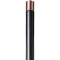 Minimal_ copper.jpg