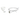 Patera canopy.webp