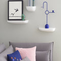 1862939_VH Inspirations 3  2017 (Level 1 - Zusammenwohnen)_v_fullbleed_1440x.jpg