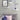 1862939_VH Inspirations 3  2017 (Level 1 - Zusammenwohnen)_v_fullbleed_1440x.jpg