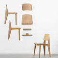 deconstructed Jean Prouve Chaise Tout bois vitra two enlighten.jpg