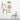 deconstructed Jean Prouve Chaise Tout bois vitra two enlighten.jpg