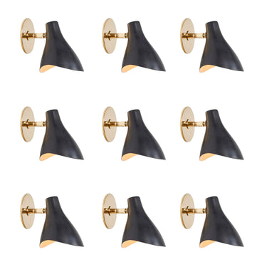 black-9up.jpg