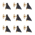 black-9up.jpg