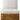 10107629_FRT_Bohemian 72_Lounge Chair_Dedar_Libera 002.jpg