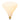 5Noma E26 LED Glass Bulb Tala Two Enlighten Los Angeles.jpg