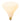 5Noma E26 LED Glass Bulb Tala Two Enlighten Los Angeles.jpg