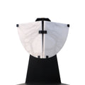 BUTTERFLY table lamp by Pierre Chareau edited by edition Modern, Inc. USA 2015 - #5.jpg