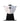 BUTTERFLY table lamp by Pierre Chareau edited by edition Modern, Inc. USA 2015 - #5.jpg