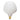 3Enno E26 Tala bulb Two Enlighten Los Angeles.jpg