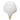 3Enno E26 Tala bulb Two Enlighten Los Angeles.jpg