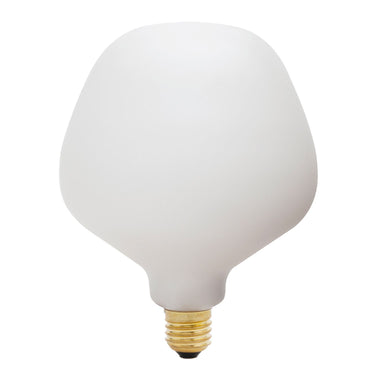 3Enno E26 Tala bulb Two Enlighten Los Angeles.jpg