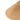 9602 bamboo shade detail two enlighten GUBI.jpg