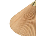 9602 bamboo shade detail two enlighten GUBI.jpg
