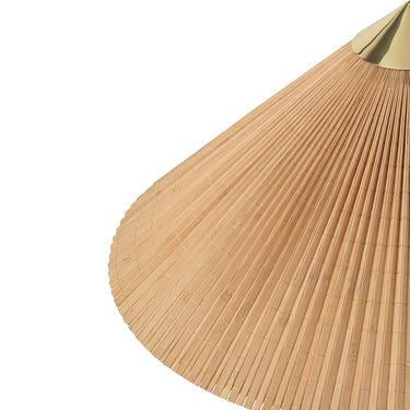 9602 bamboo shade detail two enlighten GUBI.jpg