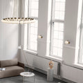 9Sarfatti Model 237_1 for Astep Two Enlighten.jpg