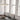9Sarfatti Model 237_1 for Astep Two Enlighten.jpg