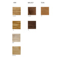 CH008 colors.jpg
