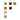 CH008 colors.jpg