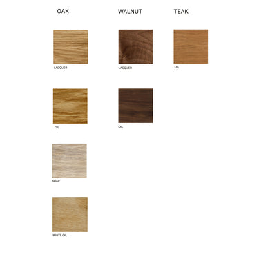 CH008 colors.jpg