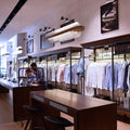 16Nami suspension lamp for KDLN Two Enlighten Los Angeles.jpg