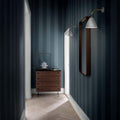 BL7_WallLamp_Brass_White_Grossman_Dresse