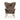 oiled oak fiord 271 fabric mama bear chair wegner for carl hansen