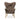 oiled oak fiord 271 fabric mama bear chair wegner for carl hansen