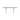 CH106_glass_steel_front_edited_edited.png
