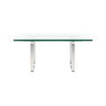 CH106_glass_steel_front_edited_edited.png