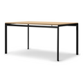 PK52_oak_oil_steel_black_side_edited_edited.png