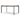 PK52_oak_oil_steel_black_side_edited_edited.png