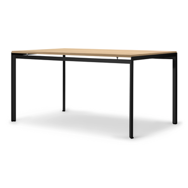 PK52_oak_oil_steel_black_side_edited_edited.png