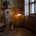 M2503 PH 4½-3½ Floor Lamp and Table Lamp.jpg