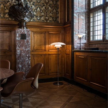 M2503 PH 4½-3½ Floor Lamp and Table Lamp.jpg