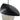 10116620_DTL_Satelite Pendant_Ø22_Cream White Semi Matt_edited.jpg