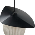 10116620_DTL_Satelite Pendant_Ø22_Cream White Semi Matt_edited.jpg
