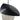 10116620_DTL_Satelite Pendant_Ø22_Cream White Semi Matt_edited.jpg