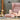 Christian Dell 'Kaiser Idell 6556-F' Floor Lamp For Fritz Hansen Two Enlighten 